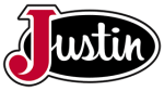 Justin Boots Negozio